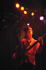 70dd09a8.jpg