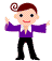 9f871c88.gif
