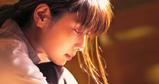 ZARD