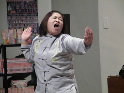 DSCF9929
