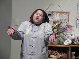 DSCF0274