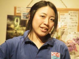 DSCF0545