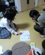 2b8cd21a.jpg