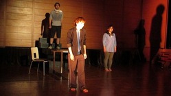 s-IMG_1968