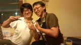55cbcf37.jpg