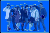 ¡Ø¥Á¥ã¥ó¥Í¥ë¡¦¥Ö¥ë¡¼¡Ù¥¥ã¥¹¥È¥¤¥á¡¼¥¸²èÁü