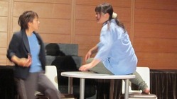 s-IMG_1956