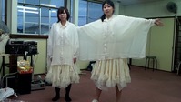 2012_02_26_17_11_05