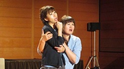 s-IMG_1959
