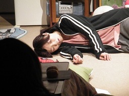 DSCF9685