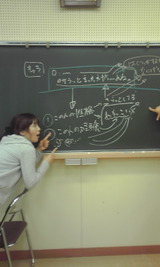 95b3a075.jpg