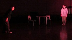 s-IMG_1966