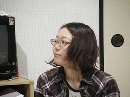 DSCF9673
