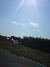 ba90e68e.jpg