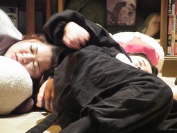 DSCF0678