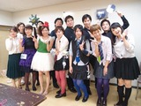 bd177e09.jpg