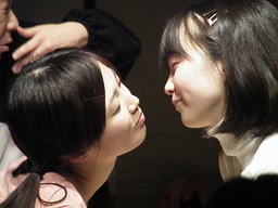 DSCF0949
