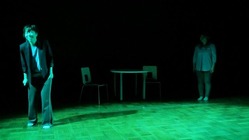s-IMG_1965