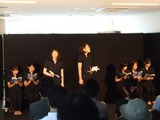 2005_0101¥×¥ì¥¤¥Ù¥ó¥È0024