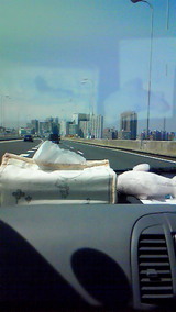 d9f01051.jpg