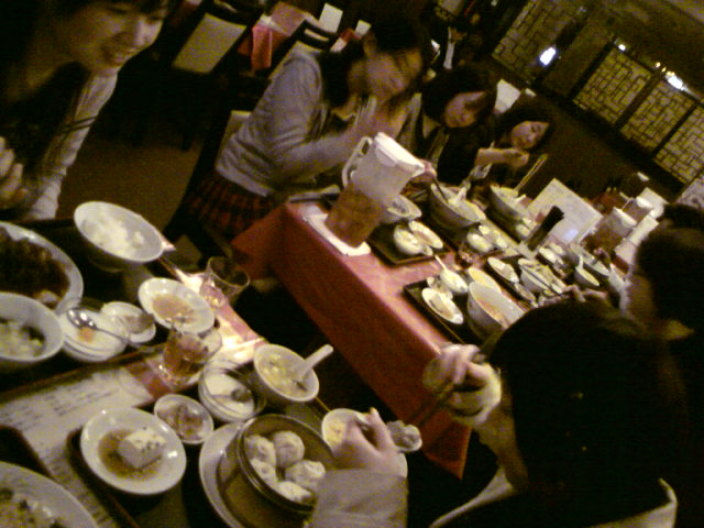 20100418113010