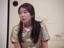 DSCF0809