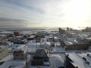 DSC02363