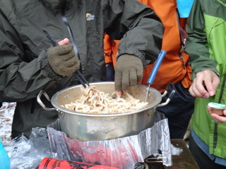 DSC02675