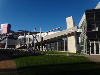DSC02182