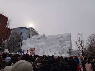DSC02373