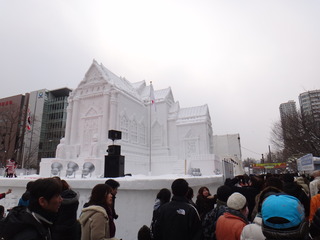 DSC02379
