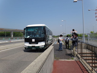 DSC02919