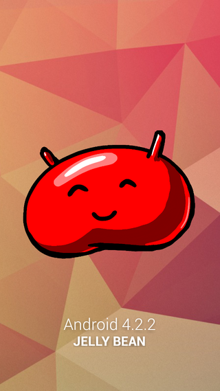 Screenshot_2013-08-13-00-16-29