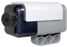 Angle-Sensor-Image