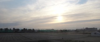 DSC00478