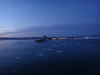 DSC02329