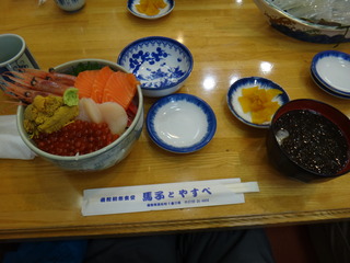 DSC02280