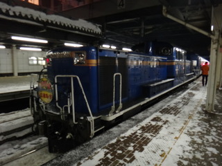DSC02445