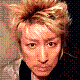 ���ޥ����̴�WEB��
