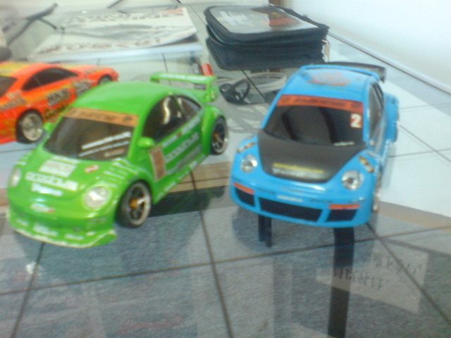 20101220091902