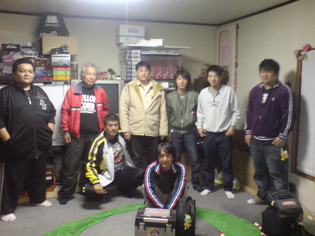 20101128201521