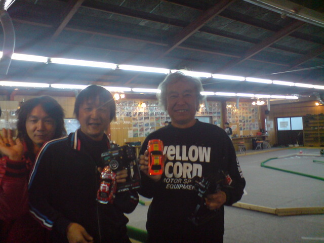 20101220091902