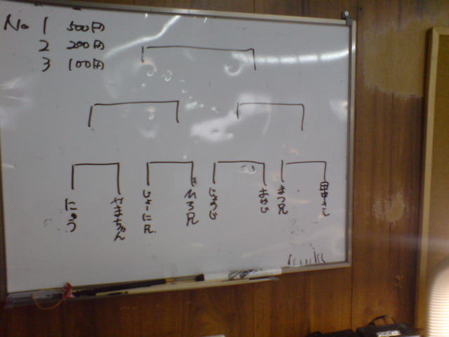 20101220091902
