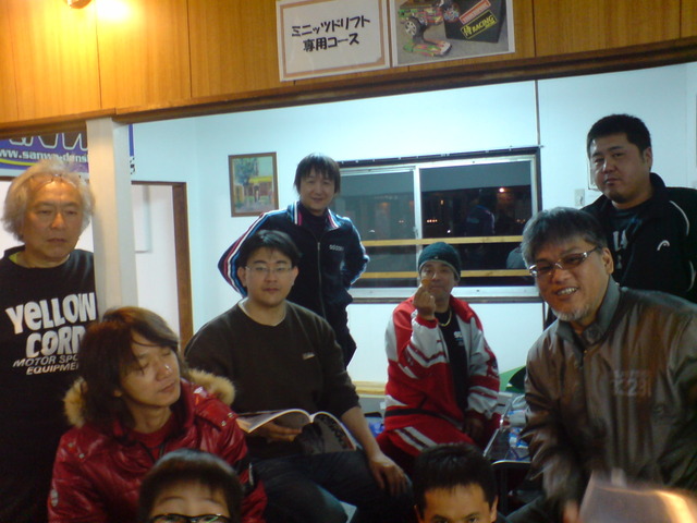 20101220091408