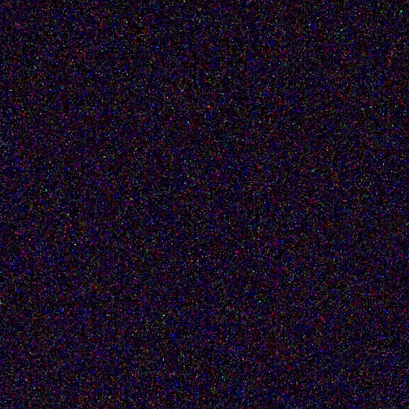 ダークISO1600-600