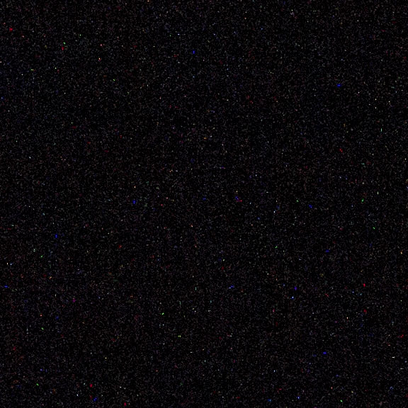 ダークISO3200-300