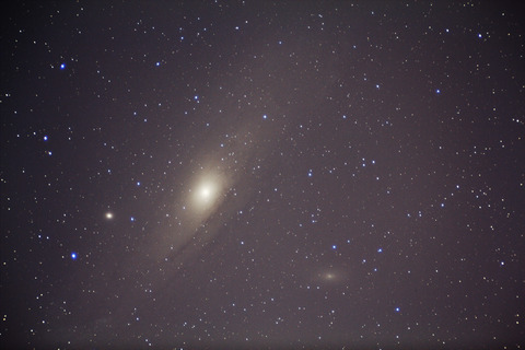 M31-C-1