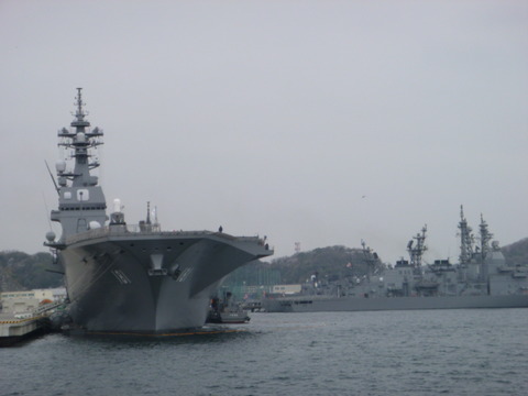 P1000774