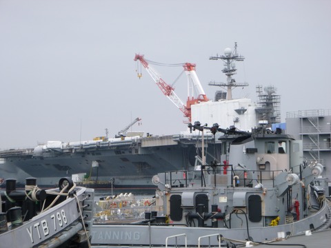 P1000790