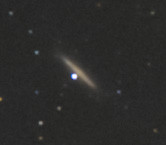 NGC4356